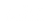 Army Painter